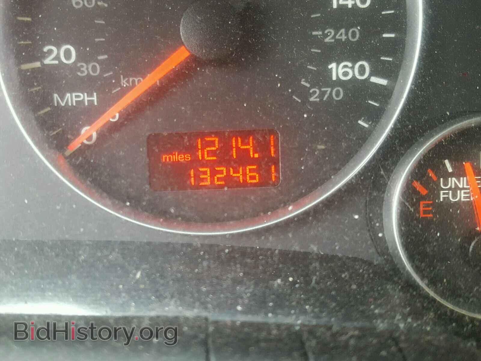 2007 AUDI A4 - VIN: WAUDF78E77A137687 - Photo 8