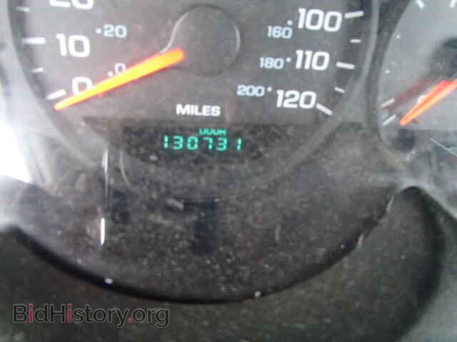 2002 DODGE NEON - VIN: 1B3ES26C12D508519 - Фото 8