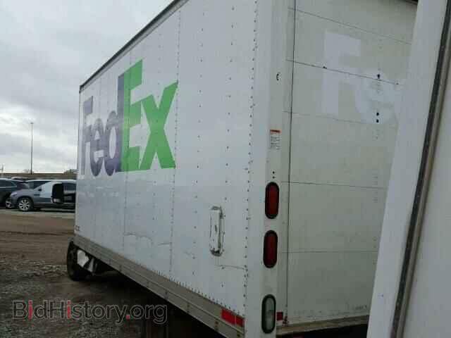 2011 MERCEDES-BENZ SPRINTER - VIN: WDAPF4CC2B9490615 - Фото 3