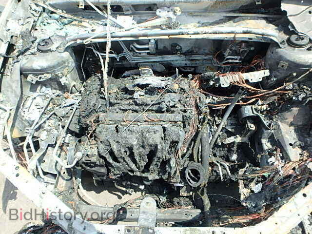 2013 DODGE AVENGER - VIN: 1C3CDZAB0DN563097 - Photo 7