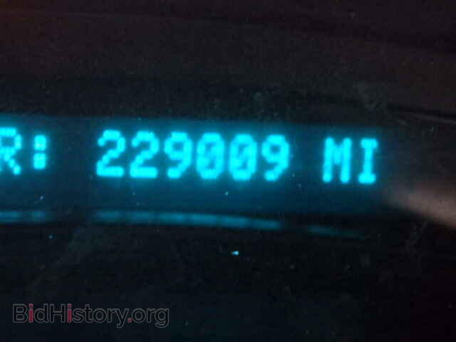 2007 CHEVROLET SILVERADO - VIN: 1GCEC19V77Z200414 - Фото 8