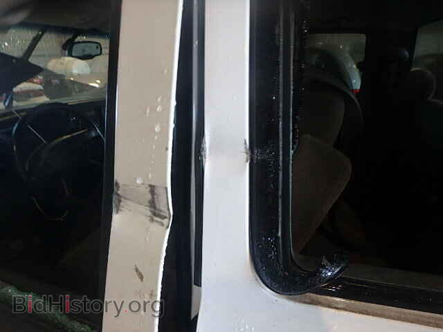 2007 CHEVROLET SILVERADO - VIN: 1GCEC19V77Z200414 - Фото 10
