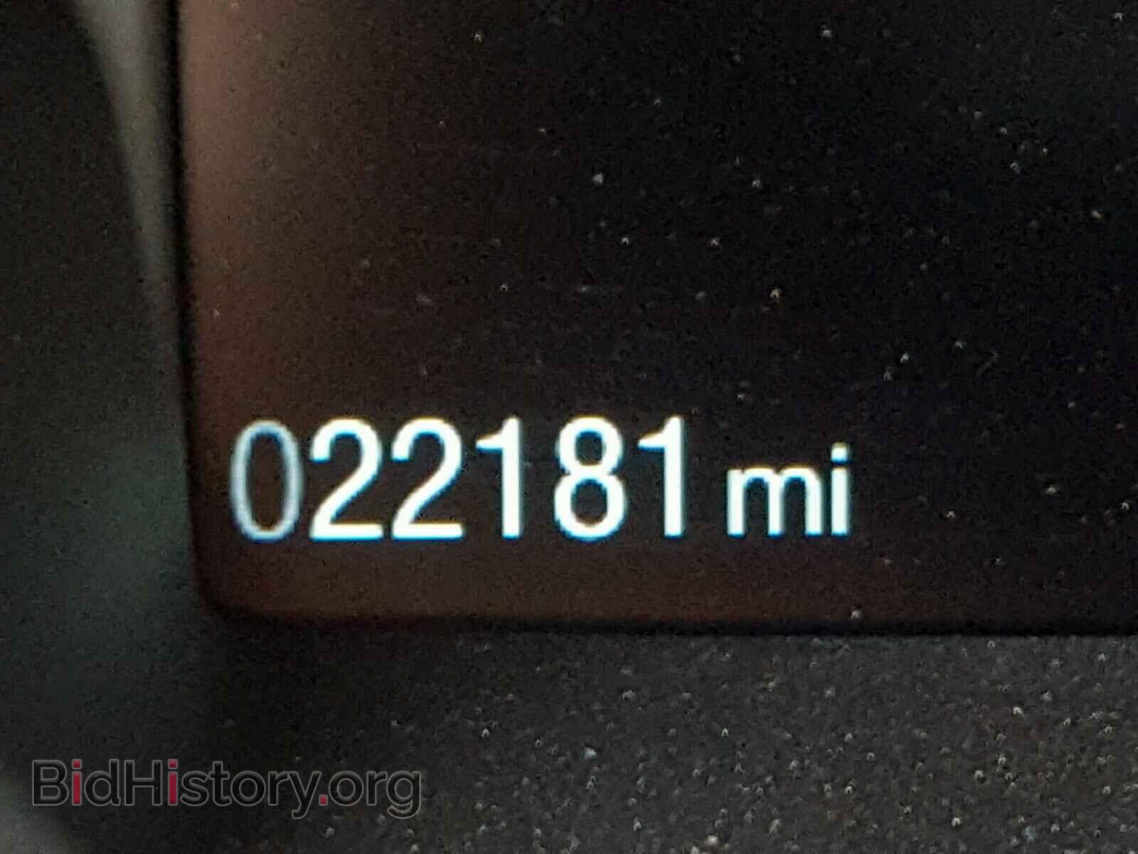 2017 FORD FOCUS - VIN: 1FADP3L98HL237473 - Фото 8