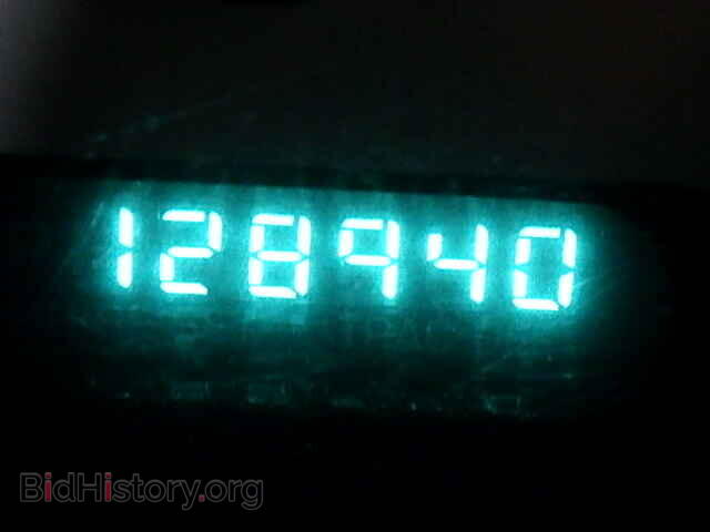 2005 DODGE CARAVAN - VIN: 1D4GP25E15B378014 - Фото 8