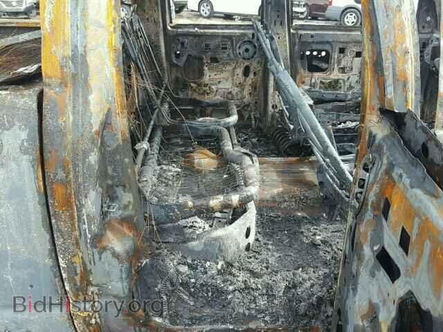2004 DODGE RAM 1500 - VIN: 1D7HA18D14J291319 - Фото 6