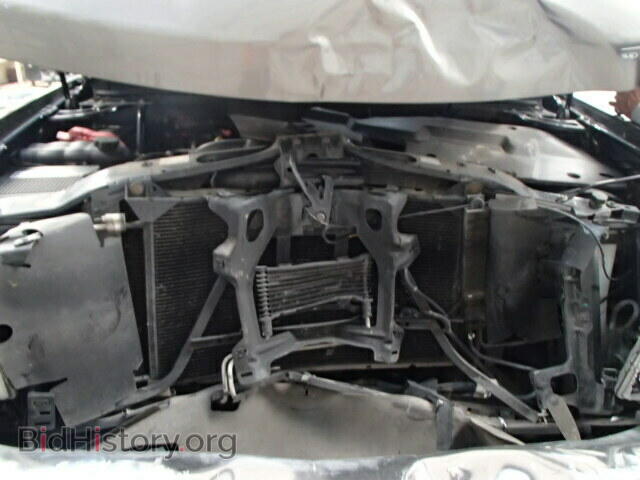 2007 CHEVROLET SILVERADO - VIN: 2GCEC13C671535535 - Фото 7