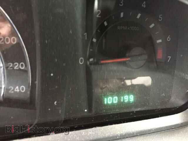 2010 DODGE JOURNEY - VIN: 3D4PG5FVXAT122074 - Фото 9