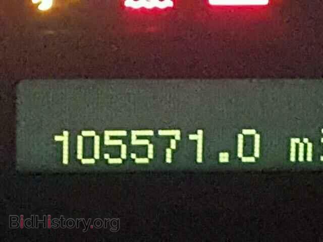 2007 FORD EXPLORER - VIN: 1FMEU73E27UB04854 - Фото 8