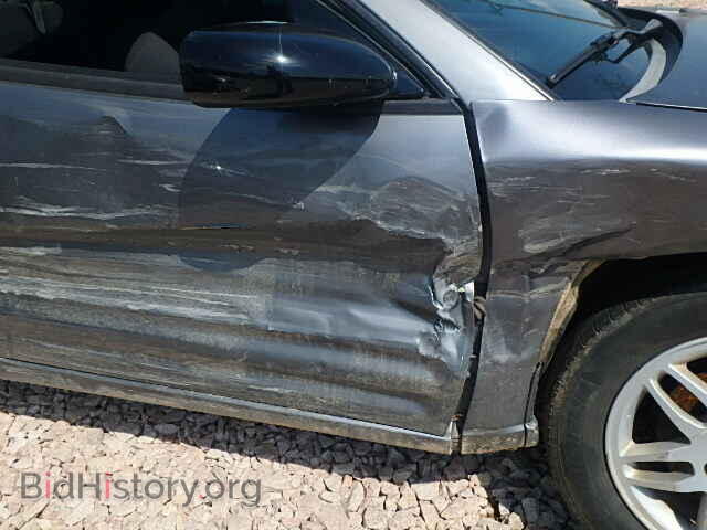 2003 MITSUBISHI ECLIPSE - VIN: 4A3AC34G13E010707 - Photo 9