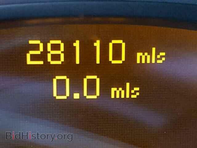 2002 PORSCHE 911 - VIN: WP0AA29922S621889 - Фото 8