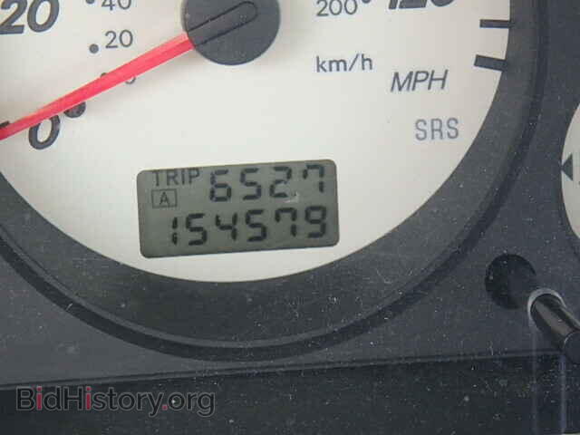 2002 MITSUBISHI LANCER - VIN: JA3AJ86E32U066782 - Photo 8