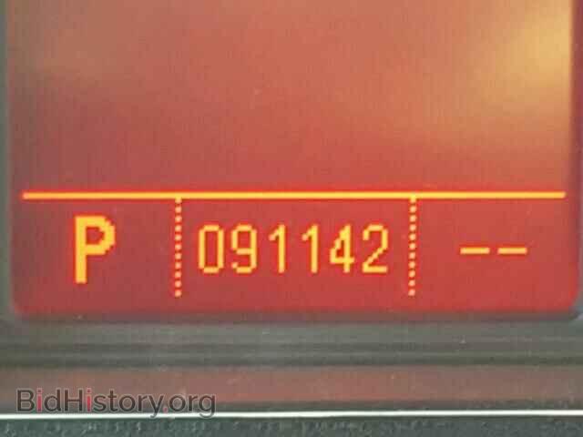 2011 GMC TERRAIN - VIN: 2CTALUEC8B6253006 - Фото 8