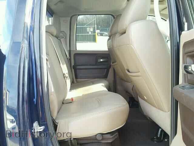 2012 DODGE RAM - VIN: 1C6RD7JT3CS188493 - Photo 6