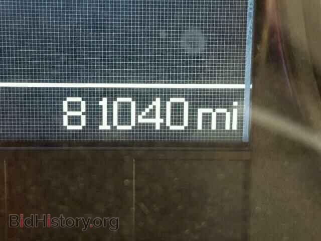 2012 DODGE RAM - VIN: 1C6RD7JT3CS188493 - Photo 8