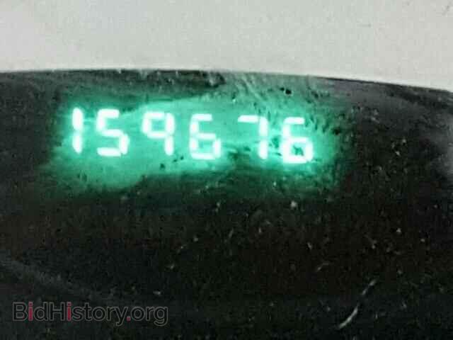2004 DODGE RAM 1500 - VIN: 1D7HA18D34S730157 - Фото 8