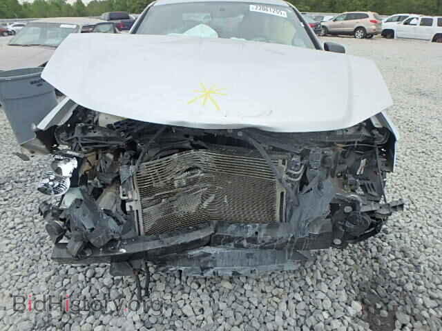 2012 DODGE AVENGER - VIN: 1C3CDZAB5CN193859 - Photo 9