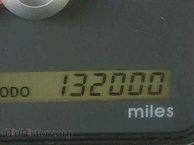 2007 MITSUBISHI GALANT - VIN: 4A3AB36F97E052751 - Фото 8