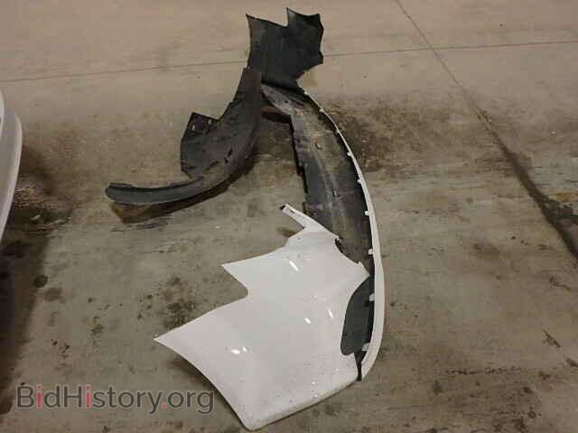 2014 DODGE CARAVAN - VIN: 2C4RDGBG1ER327860 - Фото 10