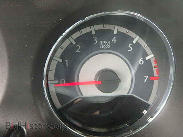 2014 CHRYSLER 200 - VIN: 1C3CCBCGXEN177159 - Фото 8