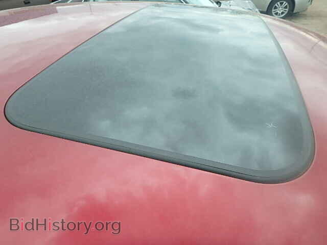 2014 CHRYSLER 200 - VIN: 1C3CCBCGXEN177159 - Фото 10