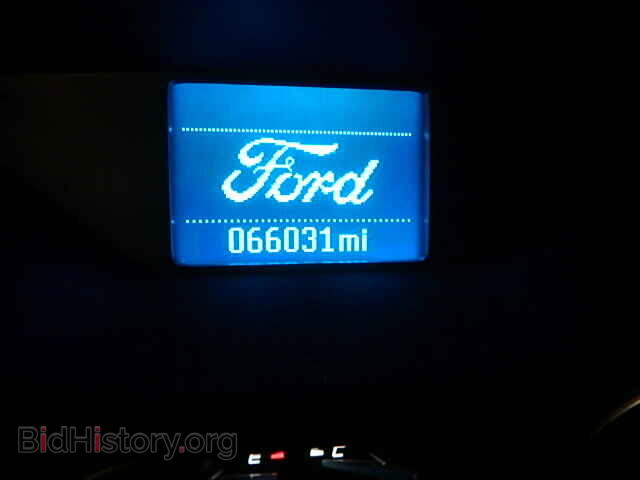 2012 FORD FOCUS - VIN: 1FAHP3F20CL295506 - Photo 8