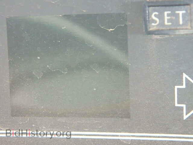 1990 CADILLAC DEVILLE - VIN: 1G6CD5332L4326192 - Photo 8