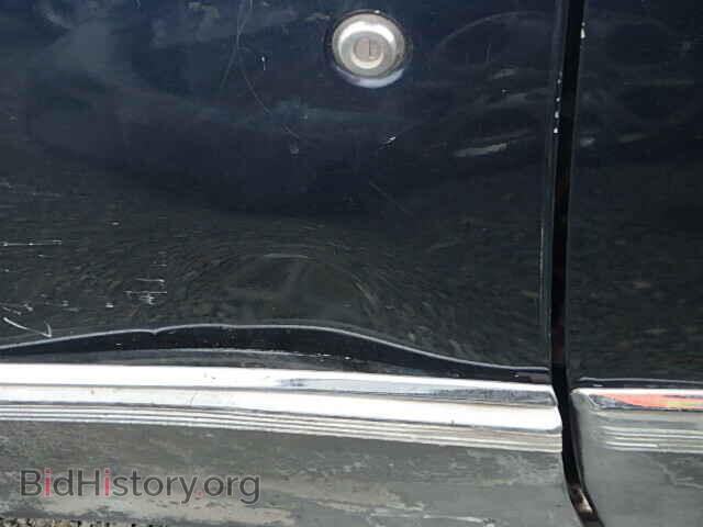 1990 CADILLAC DEVILLE - VIN: 1G6CD5332L4326192 - Photo 10