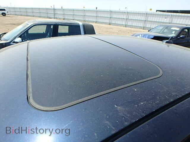 2008 AUDI A4 - VIN: WAUDF78E88A077615 - Photo 9