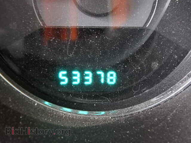 2013 CHRYSLER 200 - VIN: 1C3CCBBG3DN716785 - Фото 8