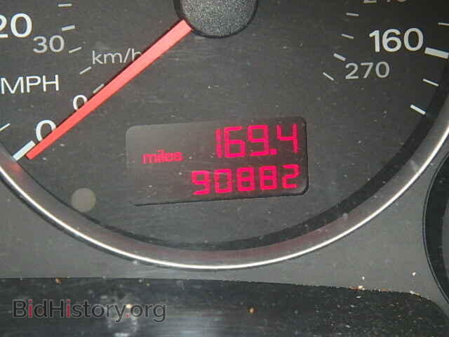 2006 AUDI A4 - VIN: WAUDF78E76A225525 - Фото 8