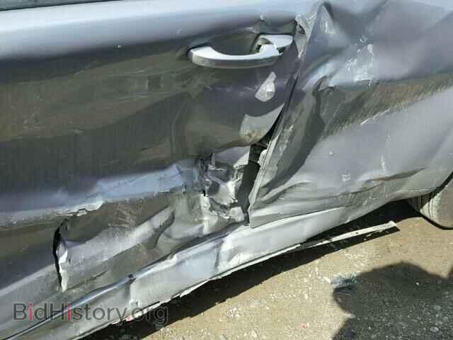 2013 DODGE AVENGER - VIN: 1C3CDZAB9DN679883 - Photo 9
