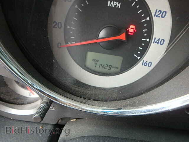 2006 MITSUBISHI ECLIPSE - VIN: 4A3AK34TX6E027199 - Photo 8