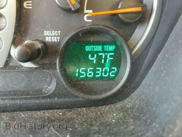 2005 HONDA PILOT - VIN: 2HKYF18565H573390 - Фото 8