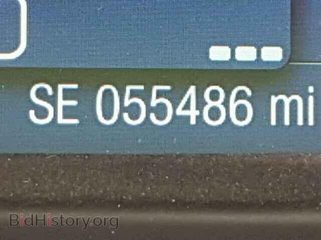 2014 FORD FOCUS - VIN: 1FADP3K24EL140125 - Photo 8