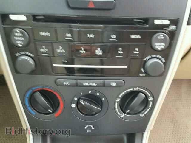 2006 MAZDA 6 - VIN: 1YVHP80D065M57042 - Фото 9