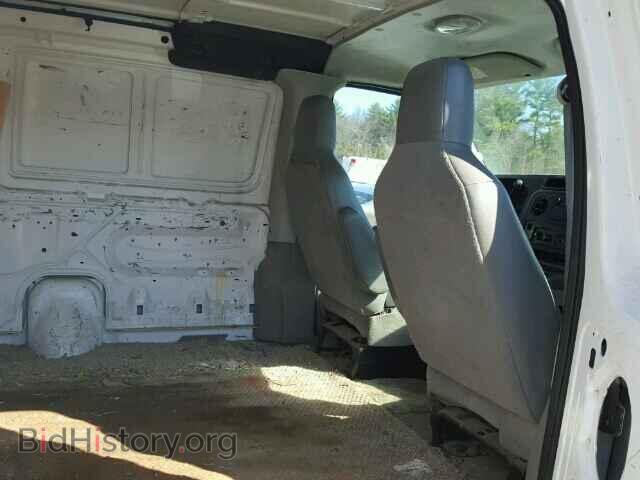 2012 FORD ECONOLINE - VIN: 1FTNE1EW5CDA31008 - Photo 6