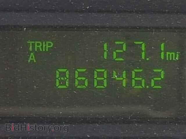 2012 FORD ECONOLINE - VIN: 1FTNE1EW5CDA31008 - Photo 8