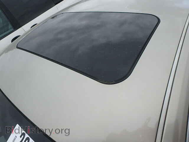 1998 AUDI A6 - VIN: WAUAA24B6WN098498 - Фото 9