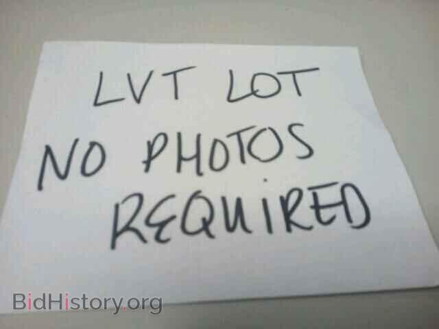 2005 DODGE NEON - VIN: 1B3ES26C85D205063 - Фото 3