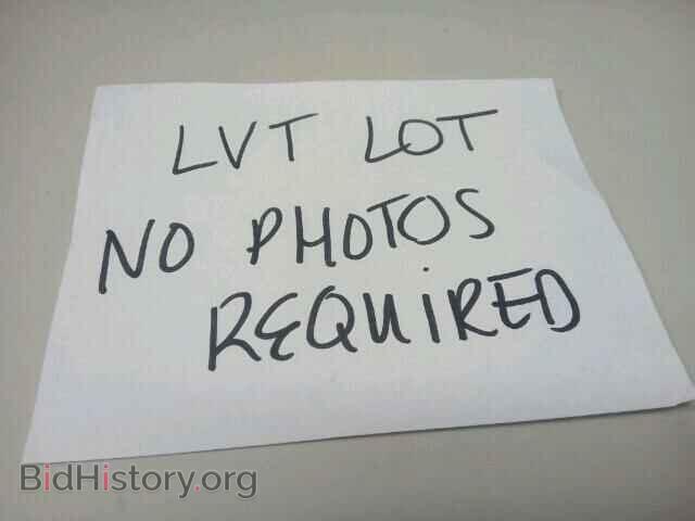 2005 DODGE NEON - VIN: 1B3ES26C85D205063 - Фото 9
