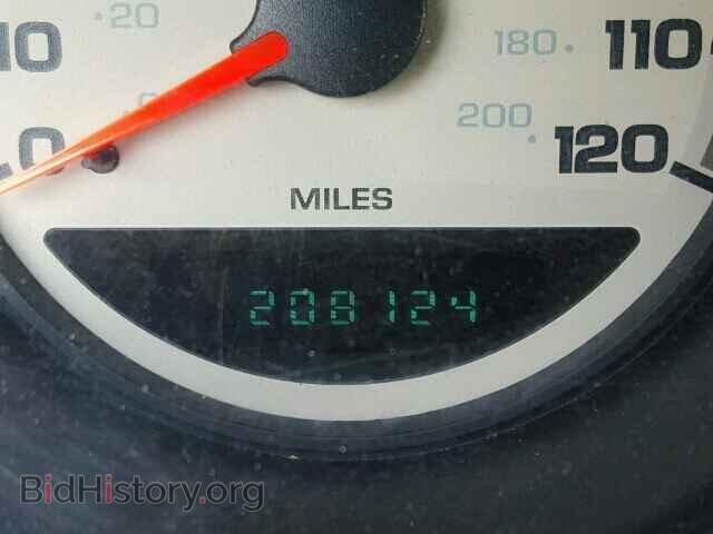 2004 DODGE NEON - VIN: 1B3ES56C54D514019 - Фото 8