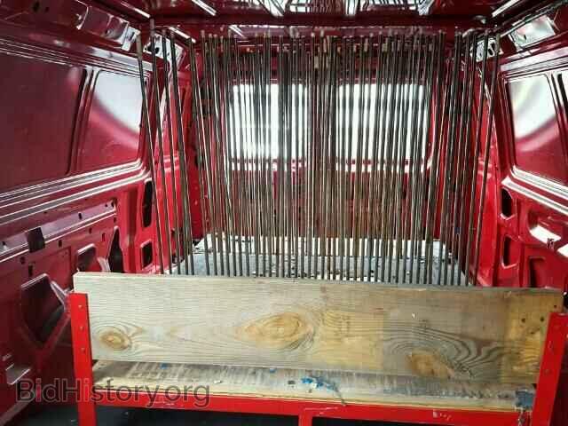2013 FORD ECONOLINE - VIN: 1FTSS3EL0DDA81300 - Фото 6