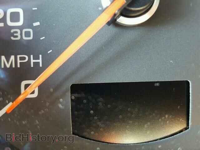 2011 AUDI A6 - VIN: WAUFGAFBXBN033532 - Фото 8