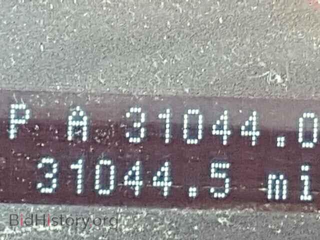 2011 FORD FOCUS - VIN: 1FAHP3FN0BW100561 - Фото 8