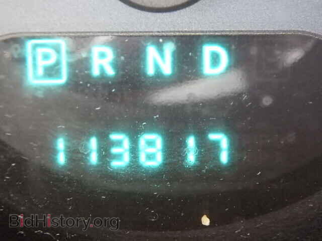2010 CHRYSLER SEBRING - VIN: 1C3CC4FB5AN208419 - Photo 8