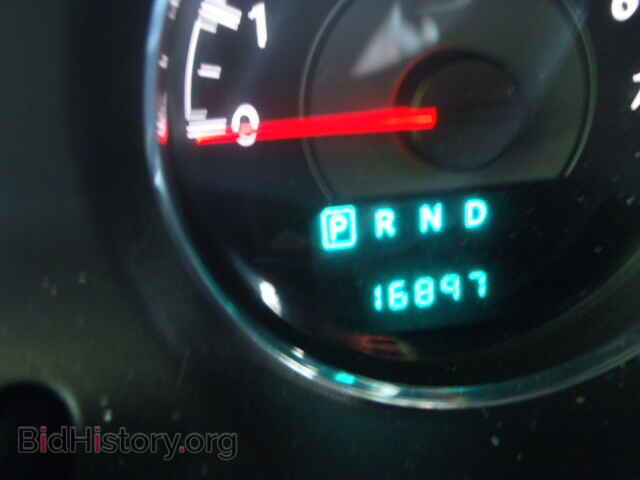 2013 CHRYSLER 200 - VIN: 1C3CCBCG2DN706263 - Photo 8
