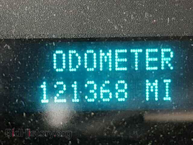 2007 CHEVROLET SILVERADO - VIN: 1GCEC19C37Z506475 - Photo 8