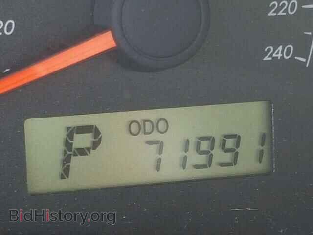 2012 TOYOTA COROLLA - VIN: 2T1BU4EEXCC868350 - Фото 8