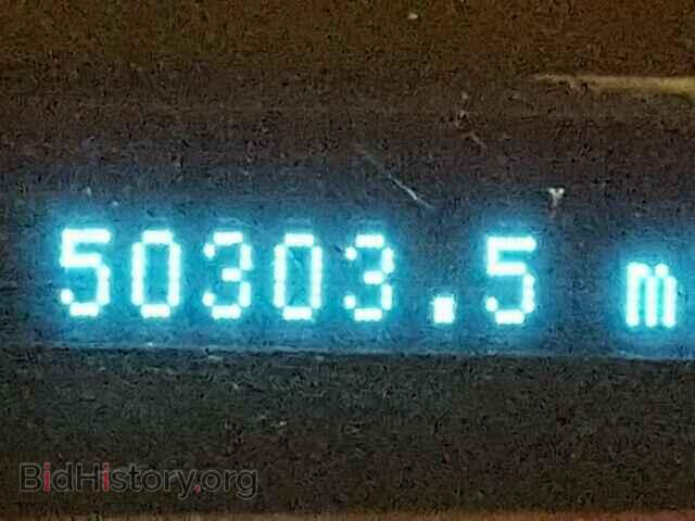 2010 FORD FOCUS - VIN: 1FAHP3FN5AW149446 - Фото 8
