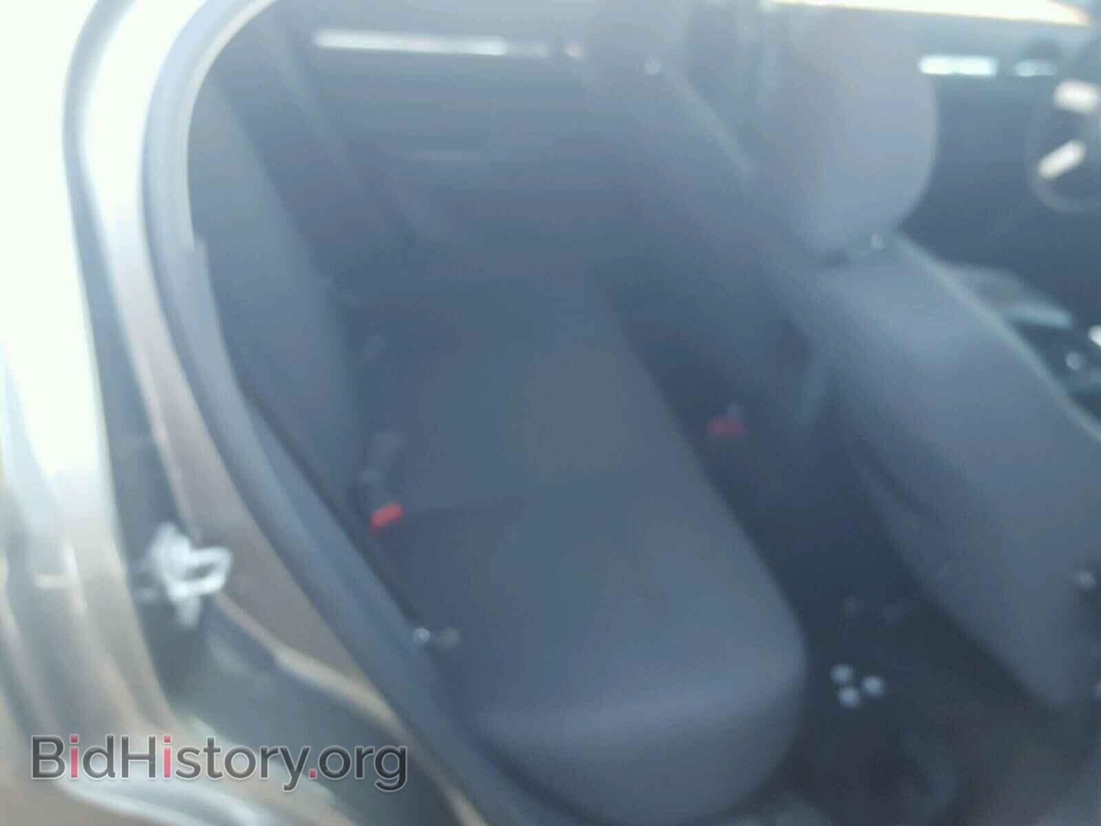 2010 DODGE CHARGER - VIN: 2B3CA4CD2AH136015 - Фото 6